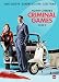 Agatha Christie's Criminal Games: Season 2