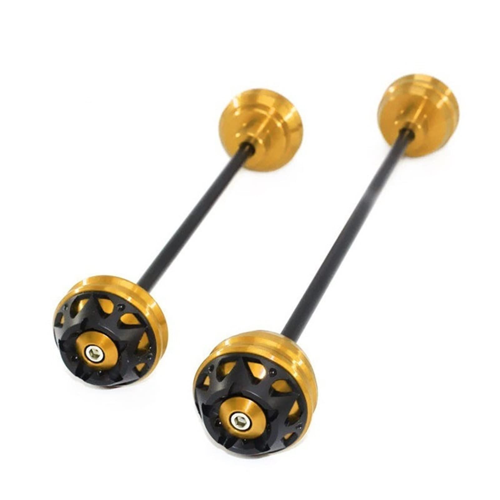 その他  quest Terrova QUEST 90/115 lb. Thrust, 60