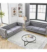 MOOSH Electric Foldable Bed, Antique Black, Steel, Quick Assembly