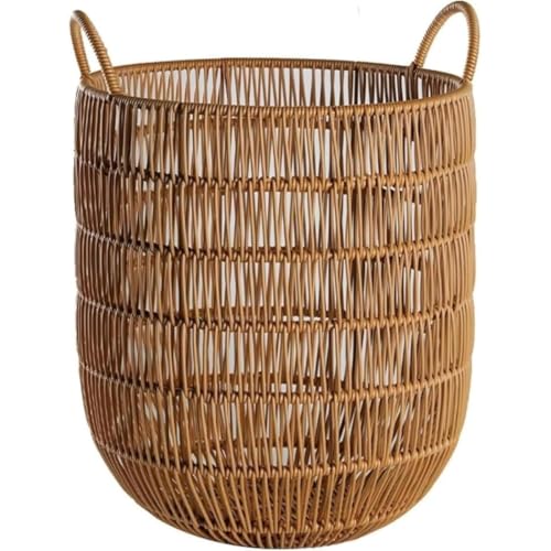 Conutoo傫􂦂铧҂݃^[oXPbgG݈ߗސt[cَqʕ[莝t (30cm*30cm*41cm,uE)