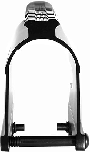 Miniatura 7 de Trinity Picatinny Weaver Adaptador de montaje de base para brazos salvajes Stevens 320 12ga Bomba Caza Óptica Base Adaptador táctico Accesorio de