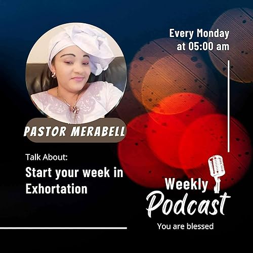 How to live a godly life in a midst of an ungodly society