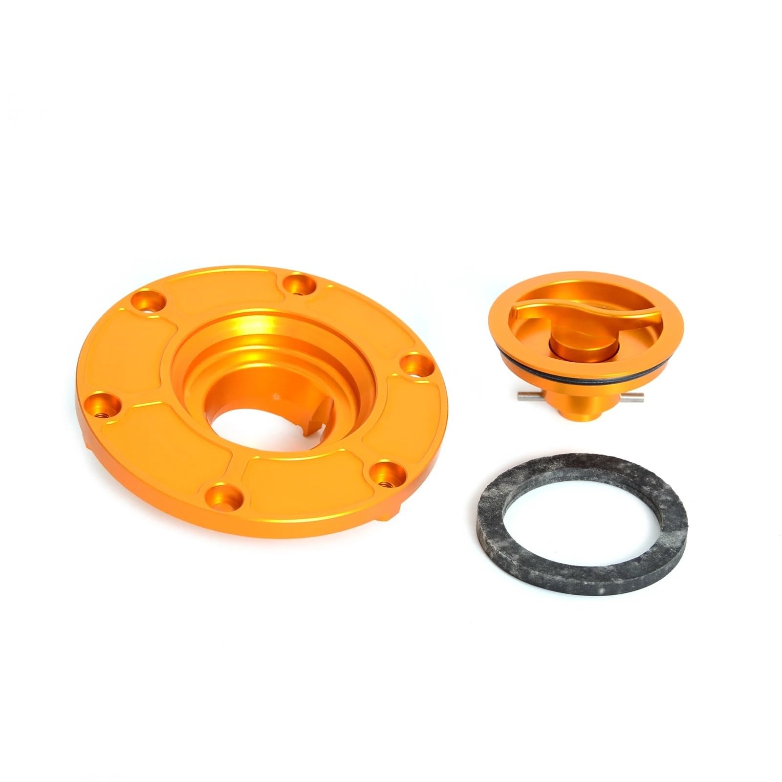 Tappo Serbatoio Tappo Del Serbatoio Del Carburante Per Moto | Per Aprilia RS125 RS 125 RS250 RS 250 RSV1000 RSV 1000 Shiver 750 Tuono 1000 Tuono1000