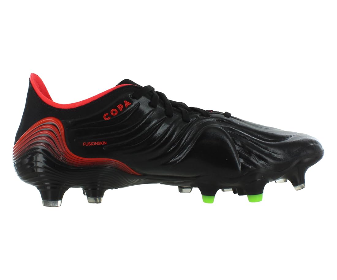 adidas Copa Sense.1 Firm Ground Cleat - Mens Soccer