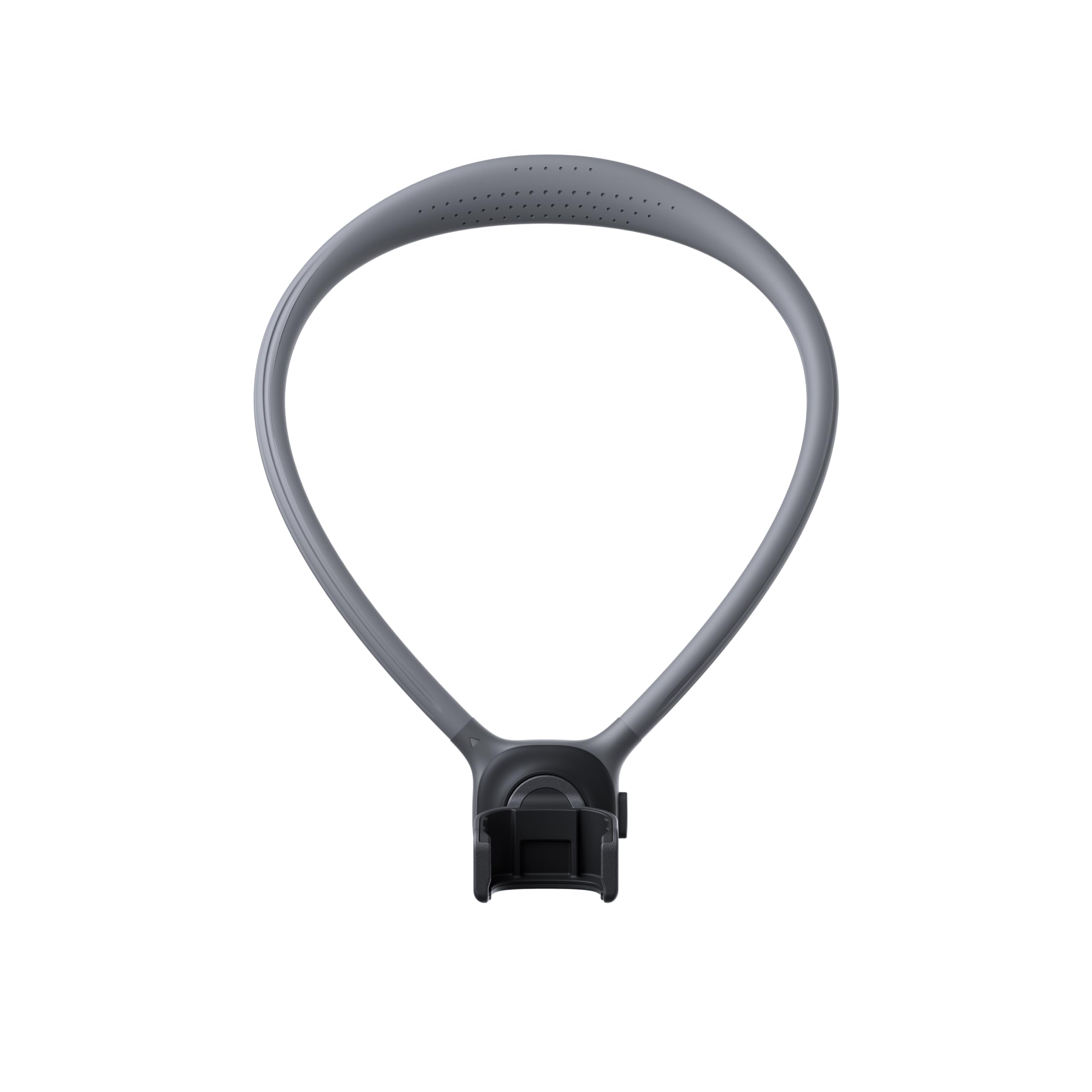 Soporte de Cuello para Insta360 Serie Luna