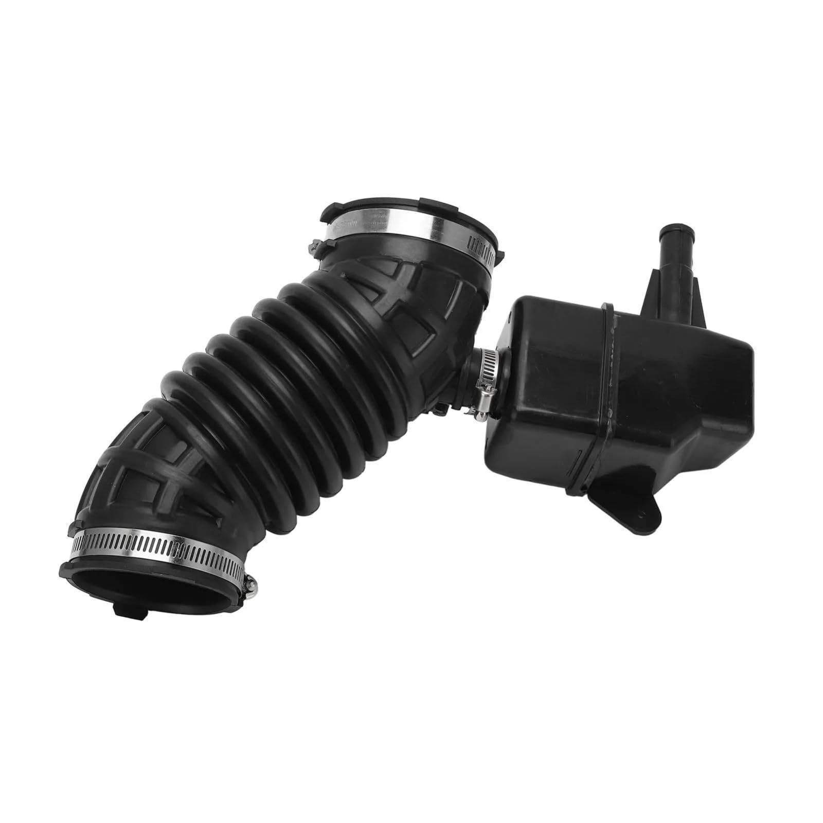 Dla Nissan Sentra 2.0L wąż ssący do czyszczenia rur 2007-2012