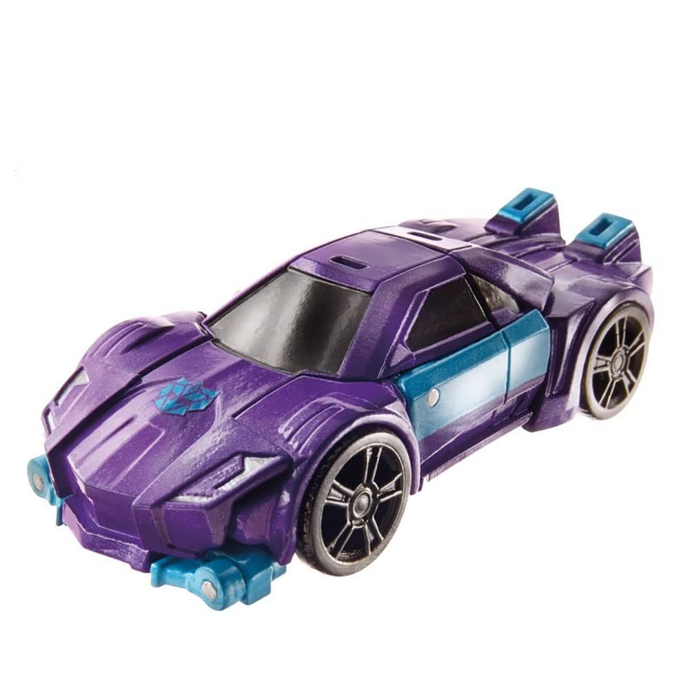 Amazon.co.jp: トランスフォーマーのおもちゃ, G1シリーズ 合体戦 6-in