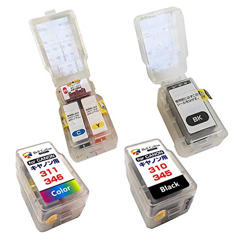 Ip2700のインク交換 詰め替え やってみたって 安くてお得な互換インク 日々精進 ブログをやってやるって