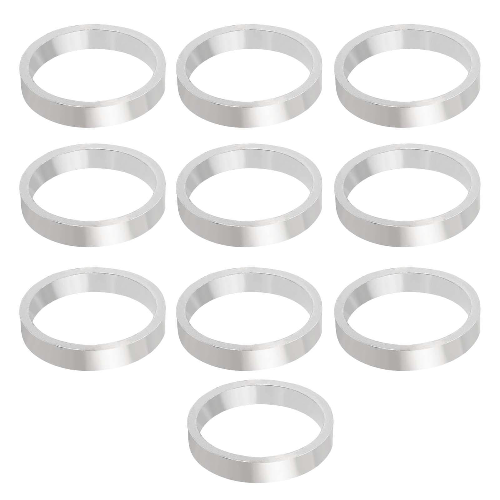 シュヴァルグラン SSP SSP シュヴァルグラン(サイン入り) 販売 | [ECP01]EXコラボ