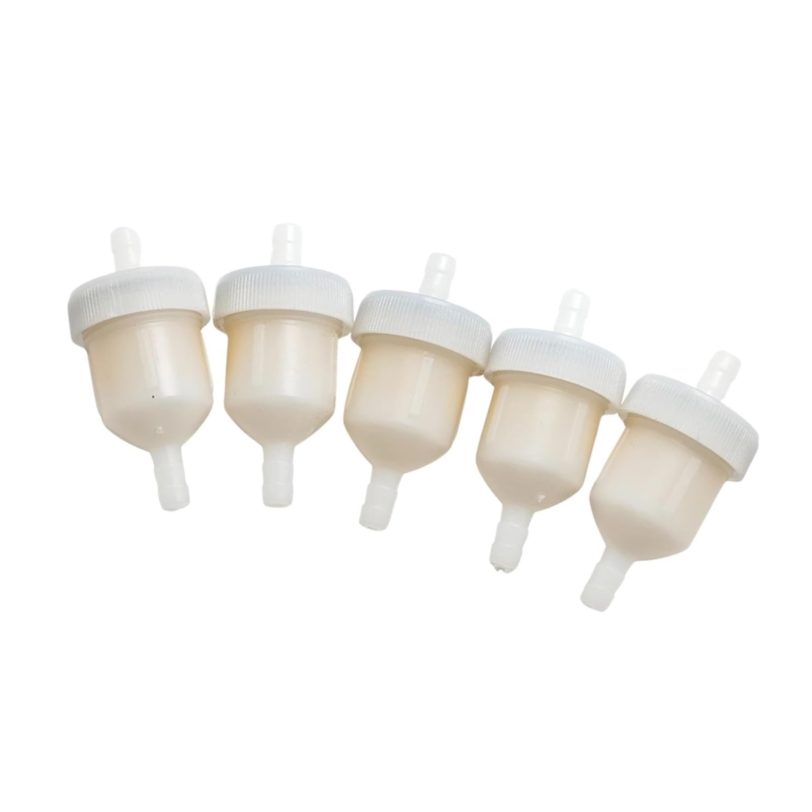 Kit carburant haute durabilité pour GX160 GX200 GX390 étanche et résistant
