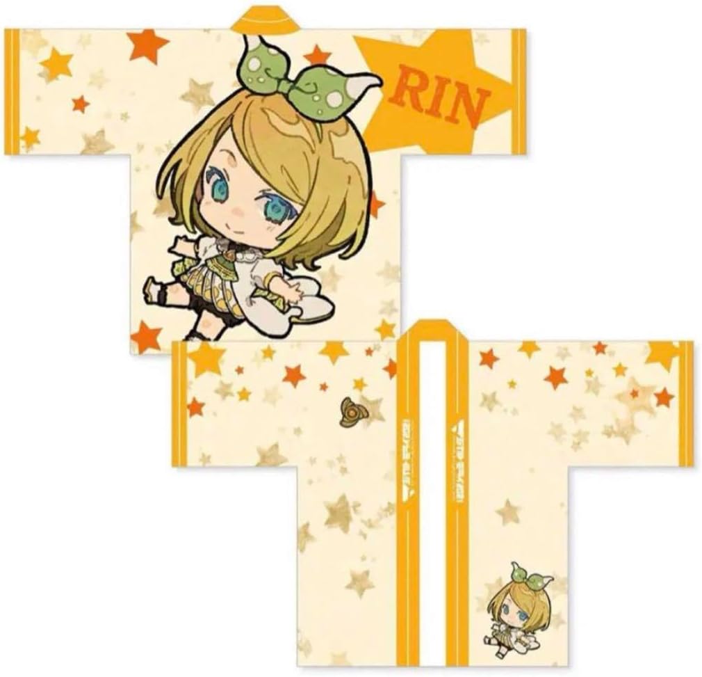 ①14インチスタッドレスセット【ひまゆれ様】