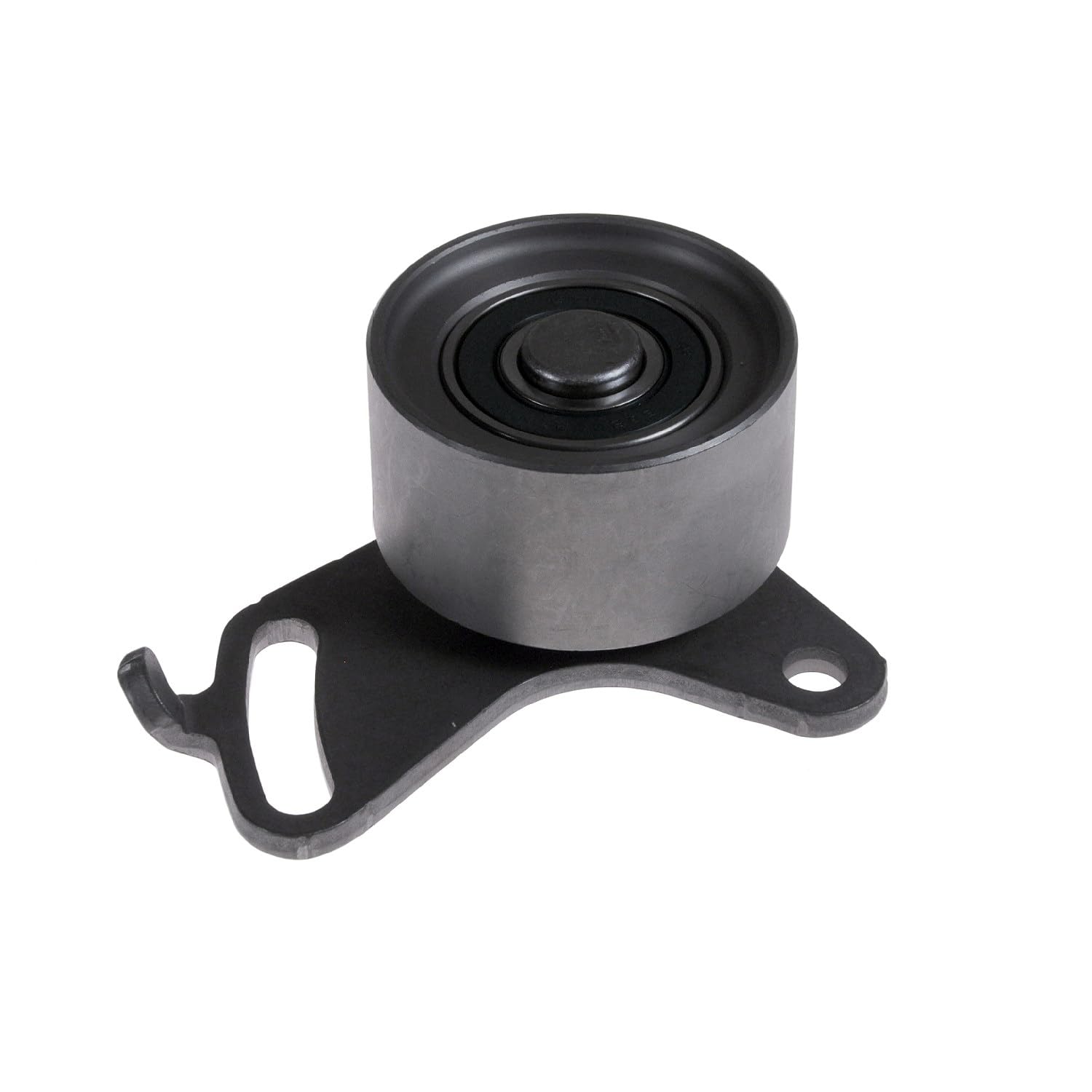 ADL ADT37610 TENSIONER PULLEY TIMING BELT