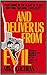 Deliver Us From Evil