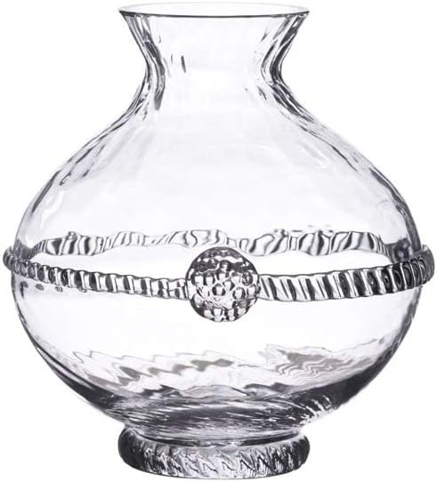 Juliska 4.5" Petite Vase