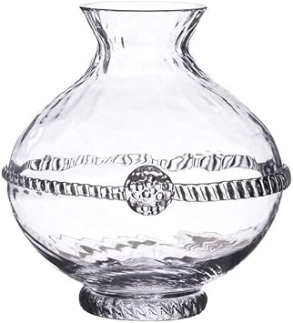 Juliska Berry & Thread Parterre Garden Vase - Thumbnail 5