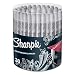 Sharpie