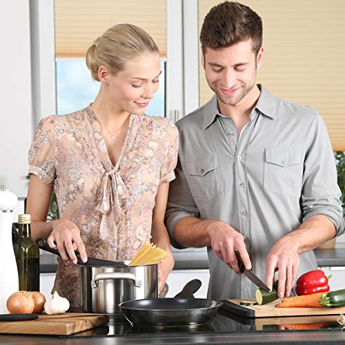 NOXTON-Placa-Vitroceramica-3-Fuegos-Placa-Empotrada-Placa-Electrica-de-Cristal-Vitroceramica-Negro-con-Control-Tactil-5200W-sin-Enchufe