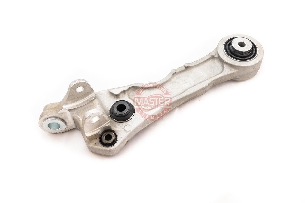Bras De Suspension MASTER-SPORT - Essieu Avant Inférieur Droit, Pour Alfa Romeo 147, GT, 156