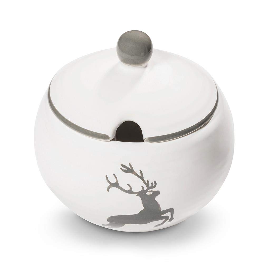 Taza De Desayuno Con Leche De Té Con Diseño Gráfico