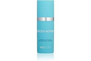 NeoCutis Hyalis Hydrating Serum Micro Serum
