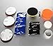 Car Headlight Lens Repair kit Car Headlight Cleaner Repair Tool-