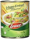 ohne geschmacksverstärkende Zusatzstoffe