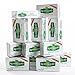 Kerrygold Unsalted Butter 12 pack (6 pound)
