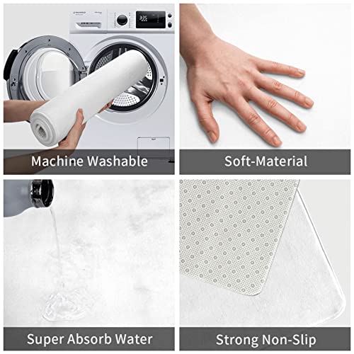 2Pcs Shower Curtain Set With Non-Slip Rug Bath Mat,American Flag Wrestling Art Print Waterproof Bath Curtains With 12 Hooks Bathroom Decoration For Home Hotel Office 71" X 71" #TOP5
