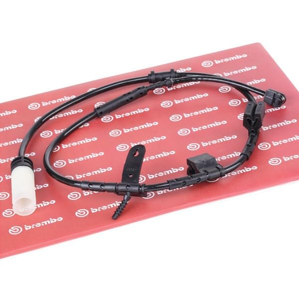 Brembo A00446 Wear Sensor Compatible with Mini Cooper 2007 to 2013