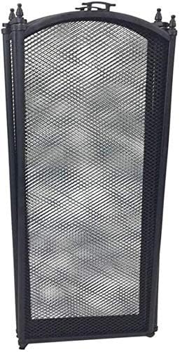 真作/下村為山/柳図/布袋屋掛軸HI-263 2025年最新】Yahoo