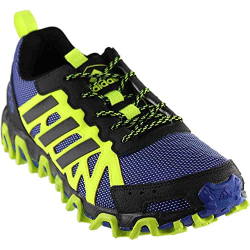 adidas Performance Men's Incision M Trail Runner