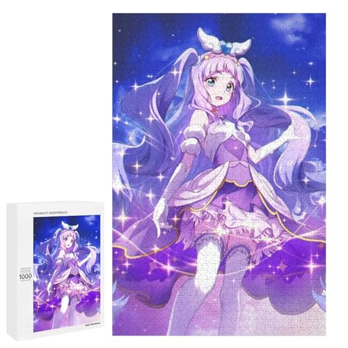 vLA pY WO\[pY ؐpY v[g qpmߋ eqQ[ Ƃ̑ UCNA[g WO\[pY tFXeBu Mtg WO\[pY 1000 PCS