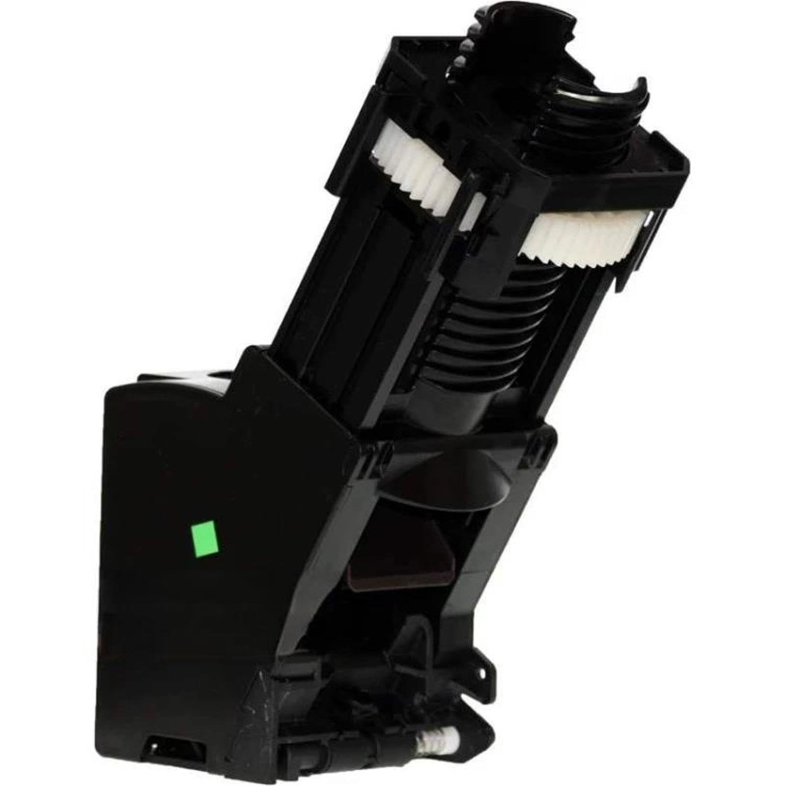 Comp Maker Accessori Testa Di Infusione Raggruppabile Per JURA, S70 S90 F50 E85 X90 XS90 C Series Coffee