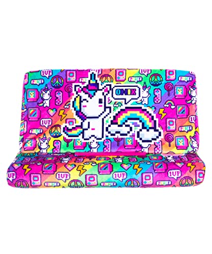 Mejores precios y opiniones de Tablet onix más recomendados. 4 Mejores precios y opiniones de Tablet onix más recomendados. 2