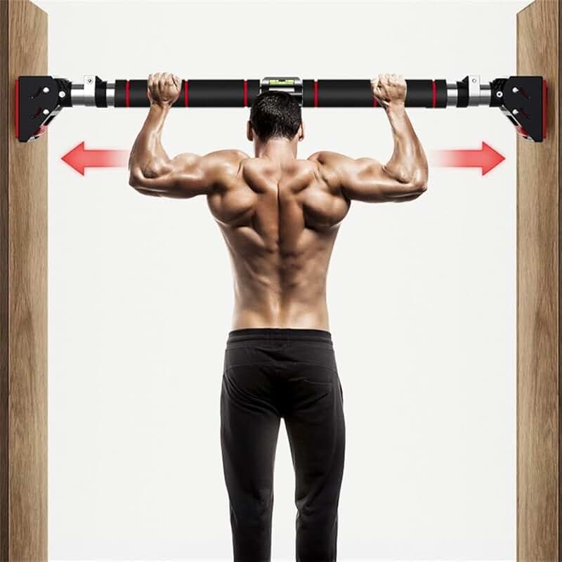 Amazon.co.uk PullUp Bars PullUp Bars / Strength Training Equipment
