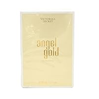 Vista 2 de Victoria's Secret Angel Gold Eau De Parfum 1.7 Fl Oz