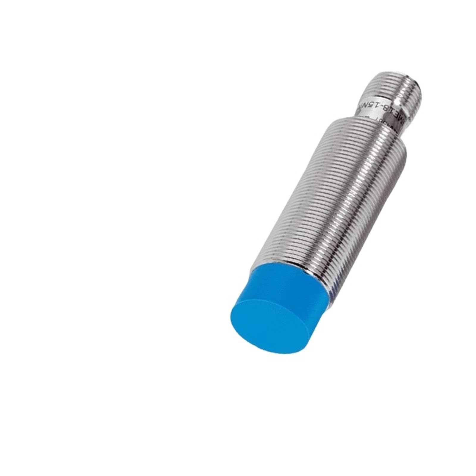 Shmqamby Proximity Sensor IME08-04NNSZT0K/IME12-06BNSZC0S(IME12-04NNSZC0S)