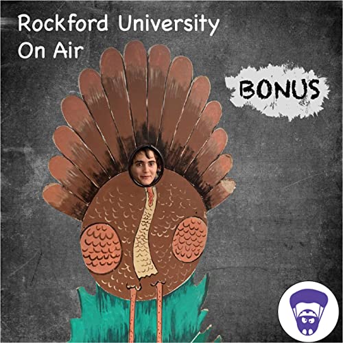 BONUS: Street Interviews