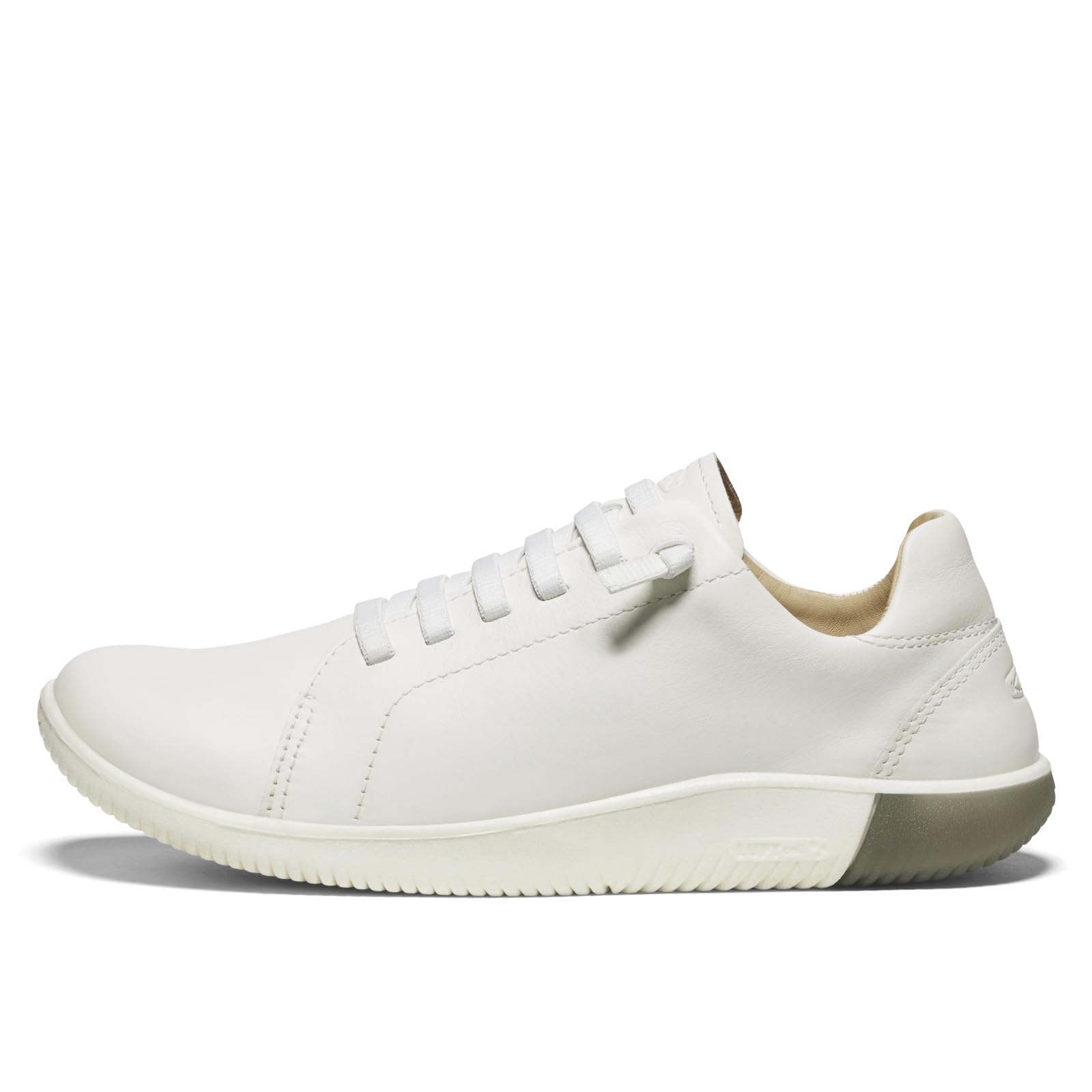 KEEN KNX Lace