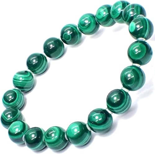 [nslX Xg[] RSY 󏭍ōVR΃ANZT[ SV V}JCg(E) ̃p[Xg[uXbg(11mm)