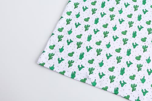 Camiseta Polo para Hombre de Golf, Secado Rápido y Absorción de Humedad, Estilo Casual y Divertido miniatura 6
