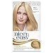 Clairol Nice 'n Easy Hair Color, [11] Ultra Light Blonde 1 ea (Pack of 3)