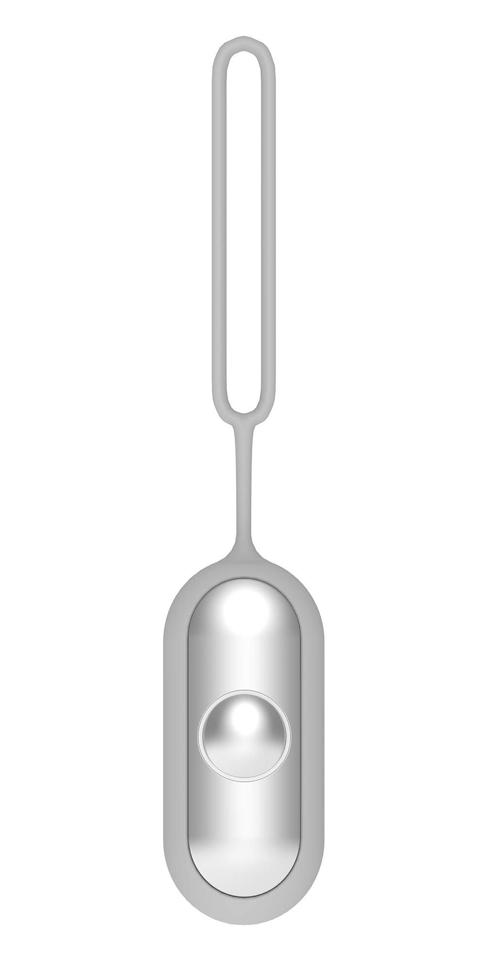 Sleep aid,Brain Massage Adjust Heart Rate Relieve,Headache Focus Attention,Anxiety Relief Items,Small and Easy to Carry,Improve Deep Sleep