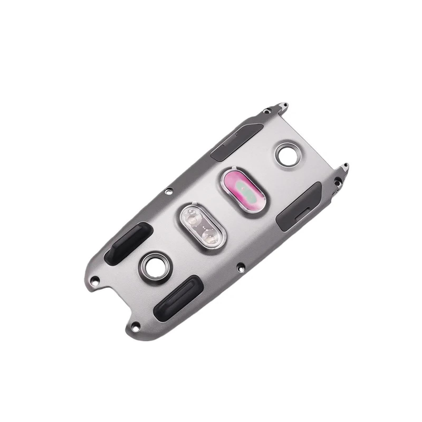 Scocca inferiore, compatibile con DJI, Mavic 2 Pro Zoom
