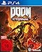 Auf günstig Kaufen-DOOM Eternal [PlayStation 4] | kostenloses Upgrade auf PS5