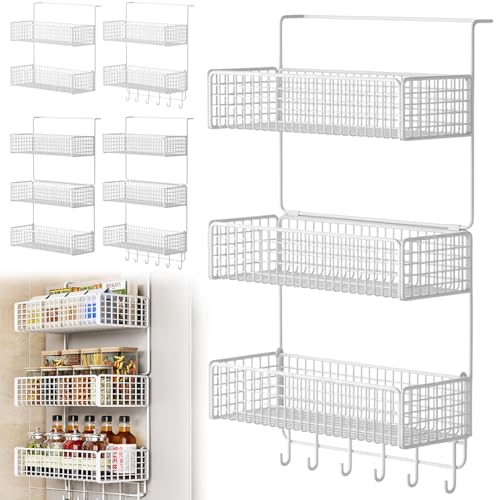 Lb`bN ①ɃTChbN S tbNt 2i/3i ݂艺[ HI @ Jsv ȒPݒu [ h[ pr [p g₷ Lb` (zCg,3 i38cm+ tbN) [sAi]