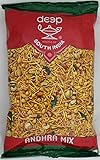 Andhra Mix (12oz)
