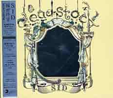 【SID】SIDNAD Vol１〜Vol10 SID】SIDNAD Vol1〜Vol10 シド - SID 10th Anniversary BEST