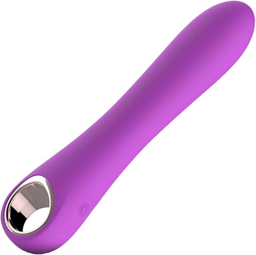 Juguete sexual, vibrador de punto G, vibrador para mujeres, vibrador vibrador para mujeres, juguetes sexuales, punto G, vibrador para parejas
