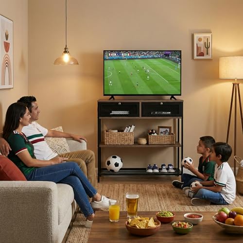 La mejor selección de Mesas de café los mejores 5. 21 Imagen adicional